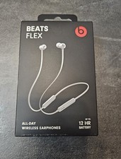 Beats by Dr. Dre Flex