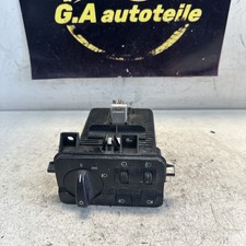 BMW 3er E46 Lichtschalter Schalter Licht 6901429 6131 6901429