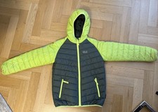 Jack Wolfskin Outdoorjacke