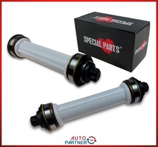 Reparatursatz querlenker - reparatursatz,