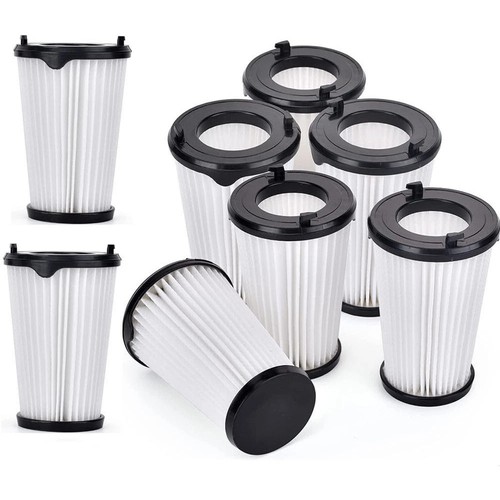 Filter für aeg - für,
