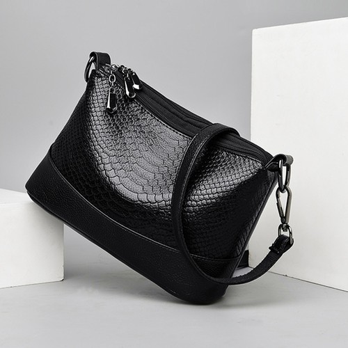 Damentaschen handtasche - damentaschen,