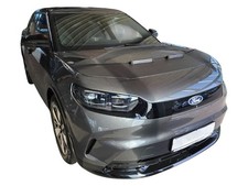 Auto Bra für Ford Capri Bj