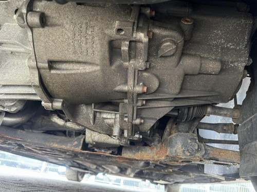 Ford focus original gang - 3,