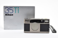 Messgerät OK [NEUWERTIG in