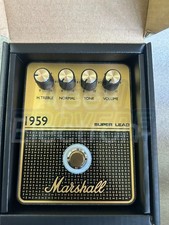 Marshall 1959