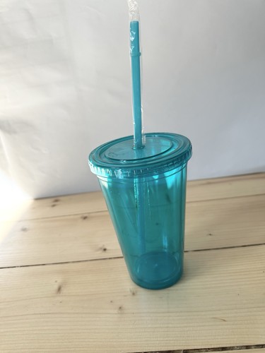 Hartplastik trinkbecher mit - hartplastik-trinkbecher,