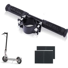 Kinderhandgriff Scooter Griff