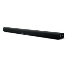 Yamaha SR-B30A Sound Bar with