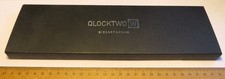 Clocktwo 001 armbanduhr - w,
