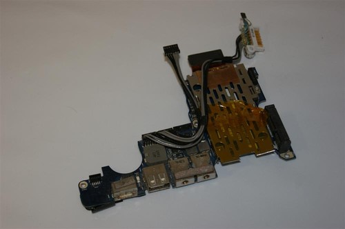 Apple macbook pro - apple,