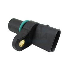 Kurbelwellensensor impulsgeber - kurbelwellensensor,