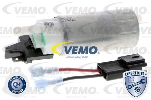 Vemo kraftstoffpumpe für alfa - kraftstoffpumpe,
