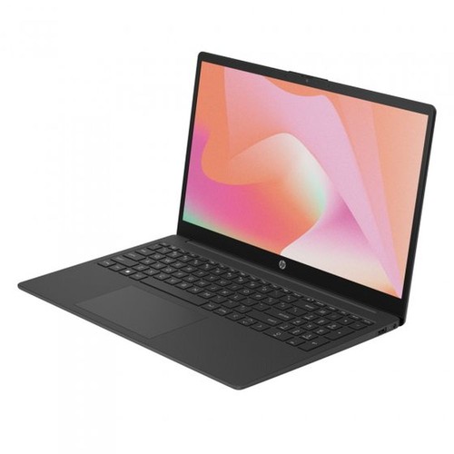 Fd0411ng black full hd - hp, 15-fd0411ng,