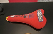 Selle Italia Turbo Matic 3