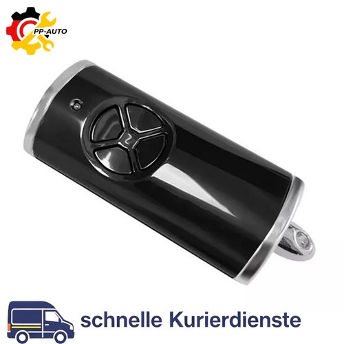 Hörmann hse4 868mhz bisecur - hörmann,
