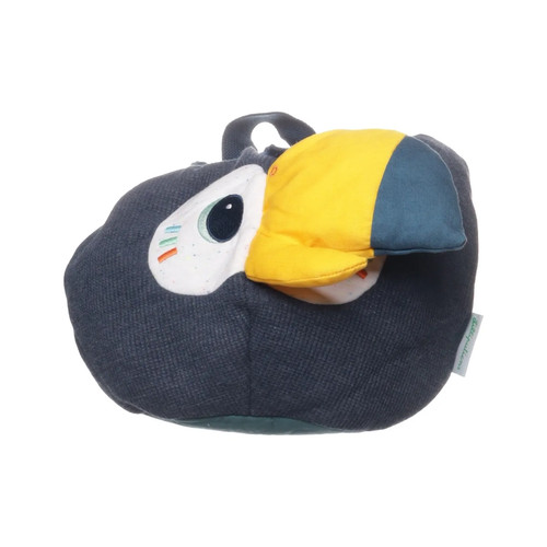 Lilliputiens rucksack pablo - lilliputiens,, rucksack,
