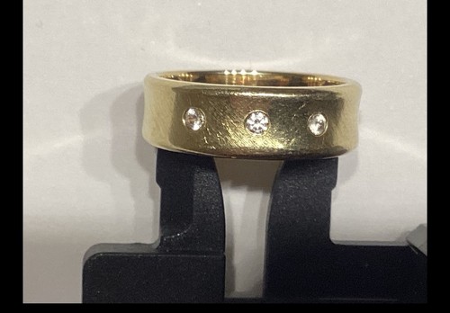 Exklusiver memoire ring - exklusiver, memoire-ring
