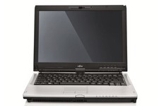 Fujitsu LifeBook T900 | 13" | i5-560M | 4 GB RAM | 256 GB SSD