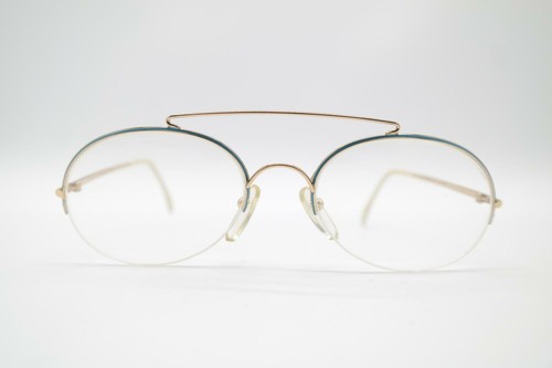 Vintage essilor 903 001 - vintage,