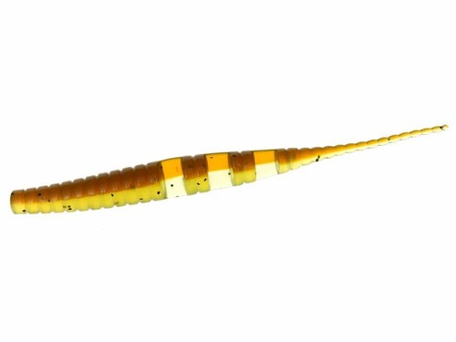 Flagman magic stick 6inch - flagman, 1.6inch