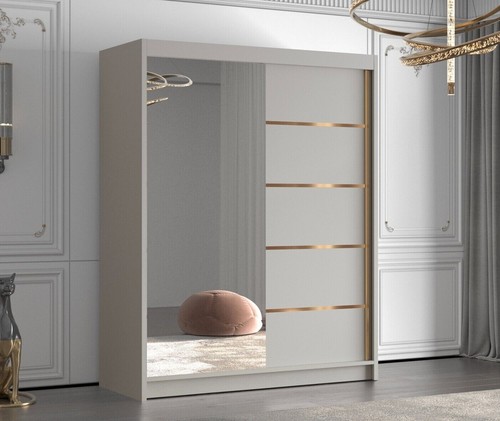 Schiebetürenschrank geneba - schiebetürenschrank,