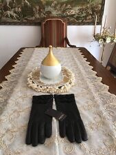 DAMEN ROECKL HANDSCHUHE - NEU