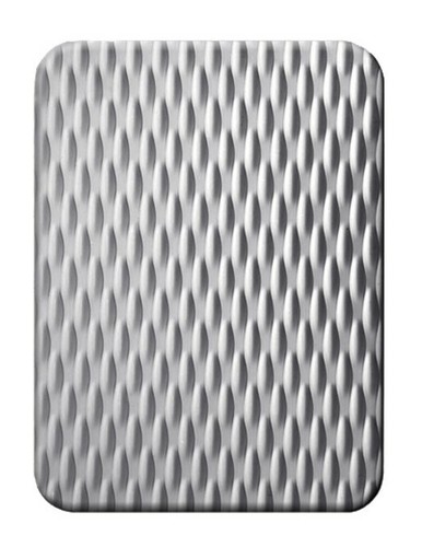 5mm design edelstahlblech - design,
