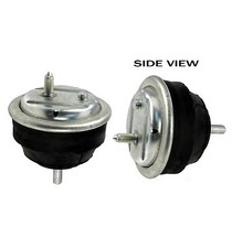 Hydraulic Engine Motor Mount