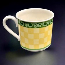 Villeroy Boch SWITCH