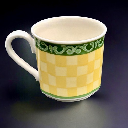 Villeroy boch switch - villeroy,