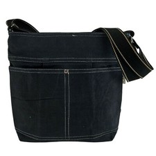 Damen Vegan Umhängetasche