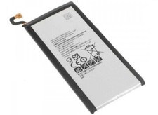 3000mAh Power Akku EB-BG928ABE