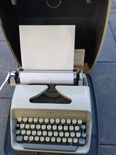 ALTE ADLER JUNIOR 2  **