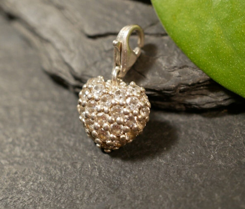 Zauberhafter 925 sterling - zauberhafter,