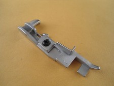 Lace Application Foot  #