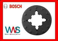 Universaladapter für Bosch