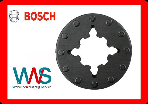 Universaladapter für bosch - universaladapter,