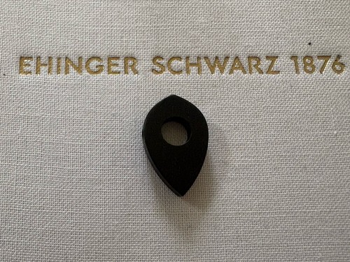 Original ehinger schwarz - original,