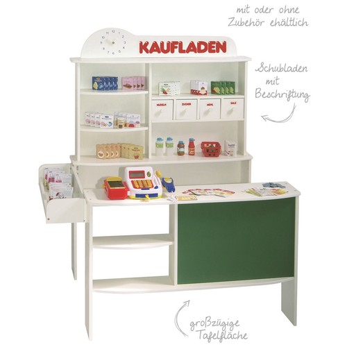 Roba kids verkaufsstand - roba,