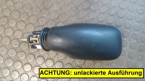 Aussenspiegel mech - aussenspiegel,