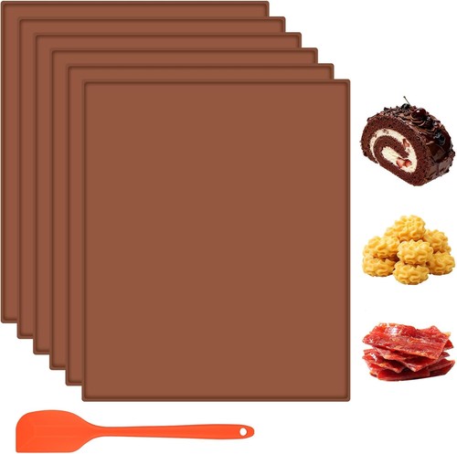 Silikon dehydrator blätter - silikon, dehydrator-blätter