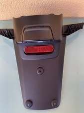 Nummernschild Halter Für Vespa 310 Sport