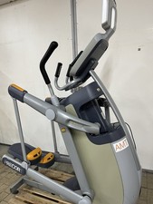 PRECOR AMT 100i Cross Trainer