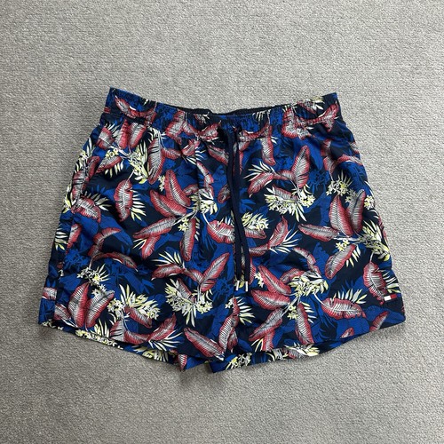 Tommy hilfiger badehose - hilfiger,