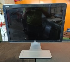 Monitor HP W2207H 22Zoll HDMI