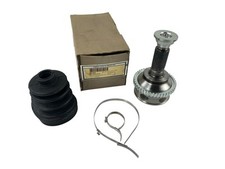 ORIGINAL Mazda Xedos MX-6 626 Faltenbalgsatz Antriebswelle NEU NEW