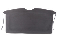 Opel Corsa C Hutablage