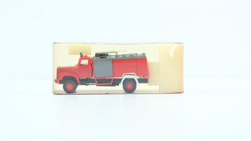 Roskopf 435 saurer 330 n - h0,