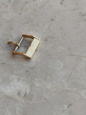 DOXA VINTAGE VERGOLDET